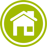 icono-home2